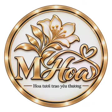 Shop hoa tươi Xã Trừ Văn Thố Hồ Chí Minh - Cùng bạn gửi lời cảm ơn